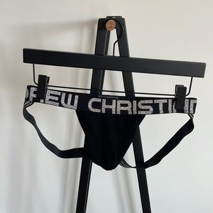 Andrew Christian Jockstrap